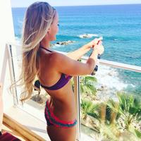 Отзыв от Юна - DTV виза